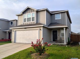 6214 Windy Grn, San Antonio, TX 78218