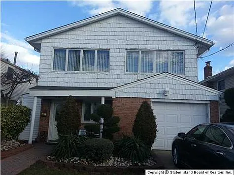 19 Oliver Pl photo 1