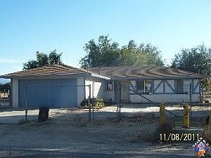 1st image of 10104 E Avenue Q14
