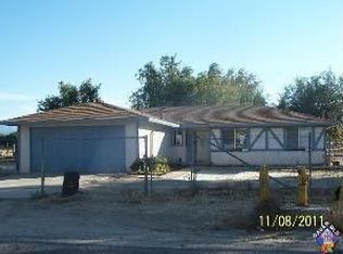 10104 E Avenue Q14, Littlerock, CA 93543