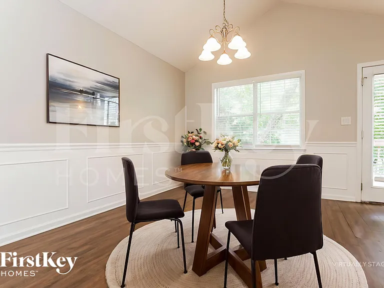 125 Brandywine Dr — Photo 6