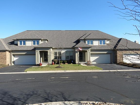 3rd image of 6656 Bantry Ct