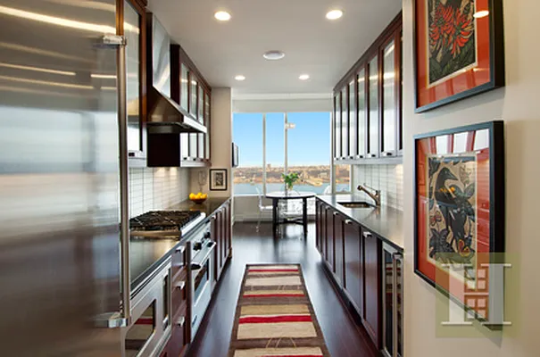 Sold by Halstead Real Estate | media 26