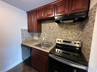 36 Bellvista Rd, Brighton, MA 02135
