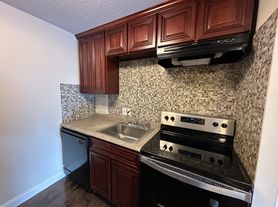 36 Bellvista Rd