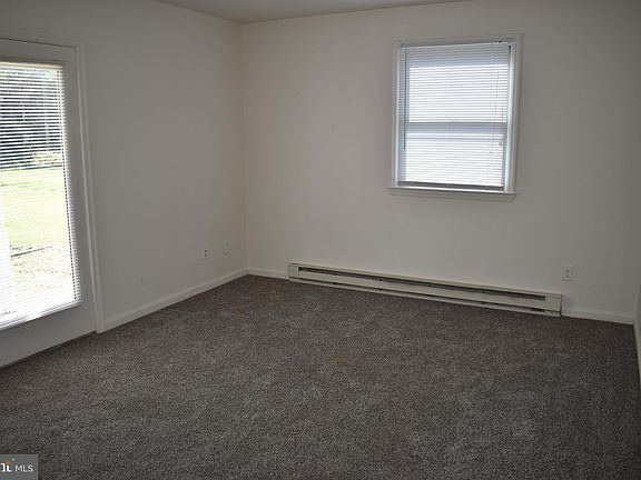3rd image of 401 W Baltimore St
