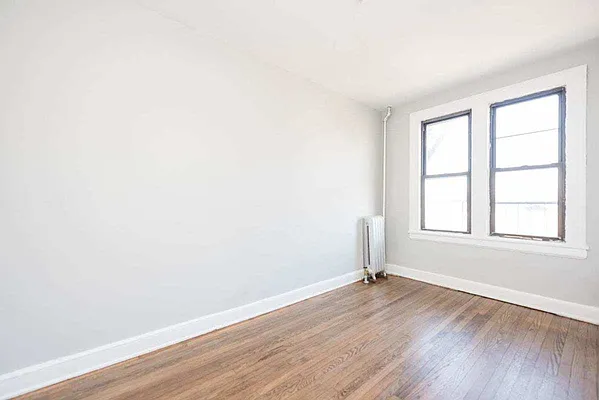 Rented by Modern Spaces | media 7