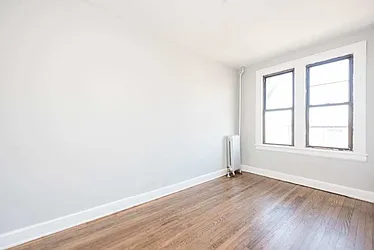 Rented by Modern Spaces