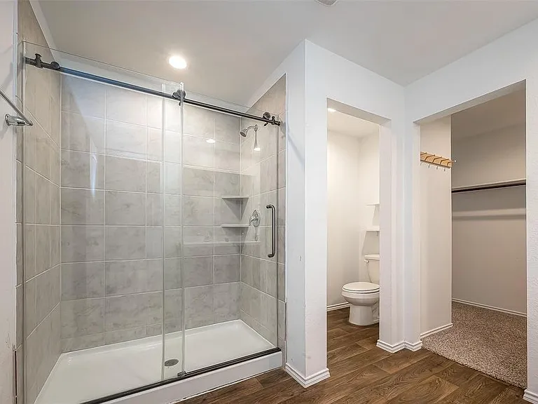 5251 Cherry Tallow Trl — Photo 10