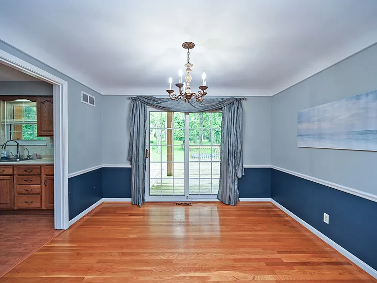 7777 Kugler Mill Rd — Photo 7