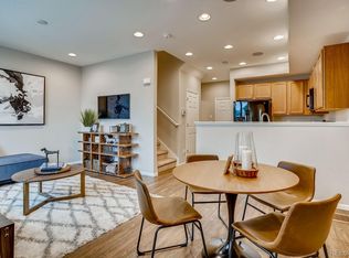6422 N Biscay St, Denver, CO 80249