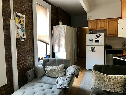 Rented by REAL New York | media 10