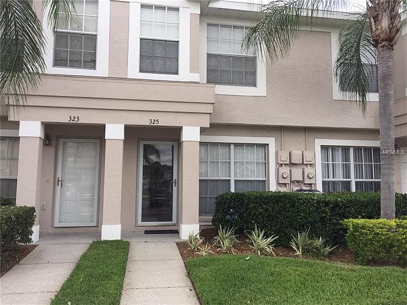 1st image of 325 Kensington Lake Cir