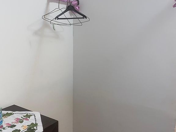 2nd image of 241 E 95th St APT 2R