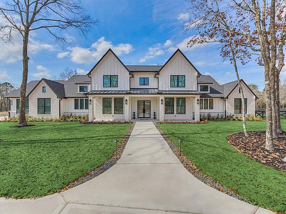 2nd image of 18332 Woodstream Crossing Rd