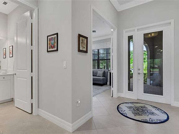 4th image of 4113 Amelia WAY