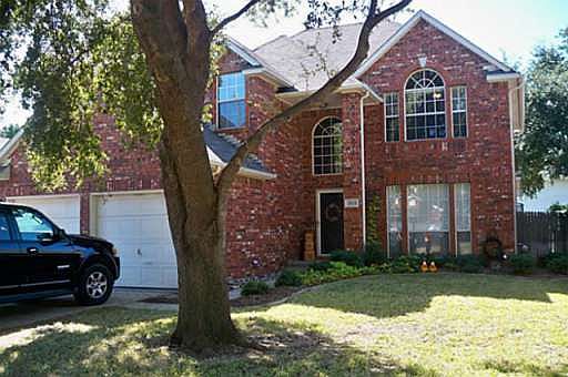 1st image of 1809 Kingston Ln