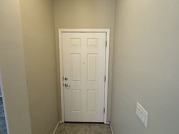 4th image of 551 S Courts Redford Dr