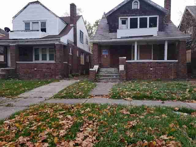 13977 Northlawn