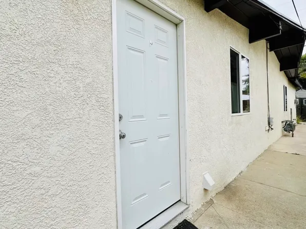 956 12th St #A, Imperial Beach, CA 91932