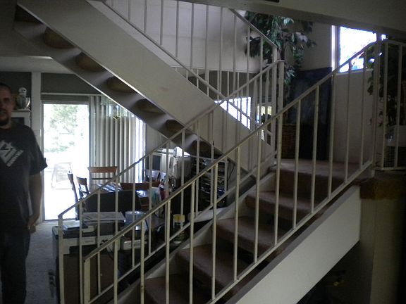 3rd image of 3438 Terrace Dr