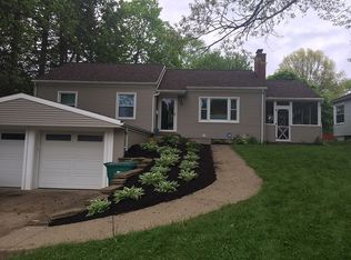 223 Cohan Rd, Wooster, OH 44691