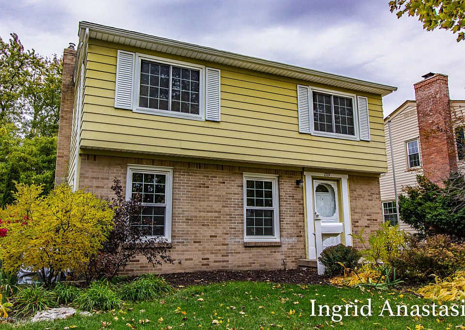 1st image of 1719 Johnston St SE