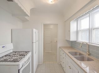 4347 8th Ave #4347, Los Angeles, CA 90008