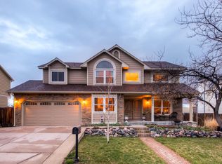 8221 W Portland Ave, Littleton, CO 80128