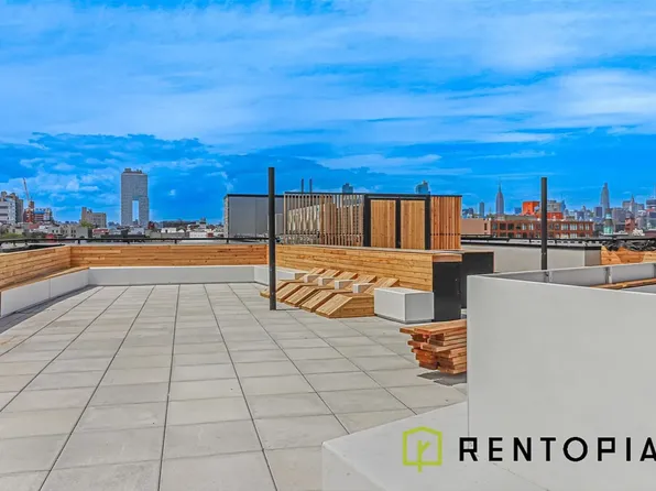 130 Hope Street image 22 of 32