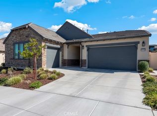 32271 Olea Way, Temecula, CA 92591