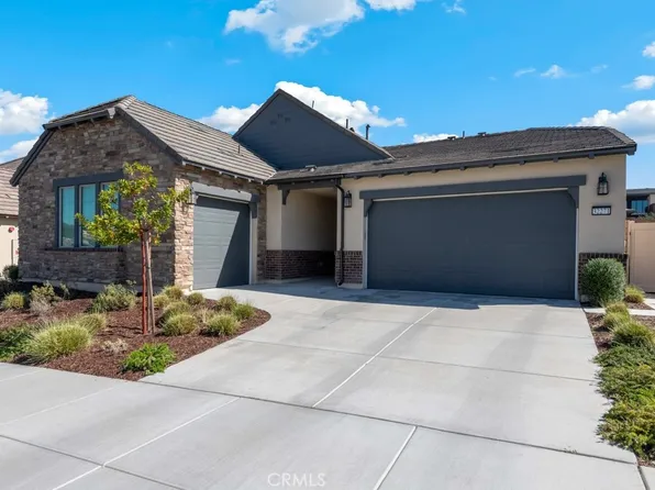 32271 Olea Way, Temecula, CA 92591