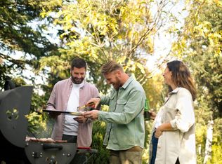 Homes Available Soon, The Legacy Collection at Parkton Square, Kyle, TX 78640