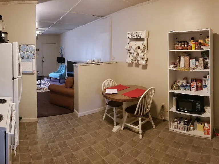 311 N Grady St — Photo 6
