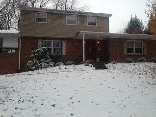 1st image of 260 Laurel Dr
