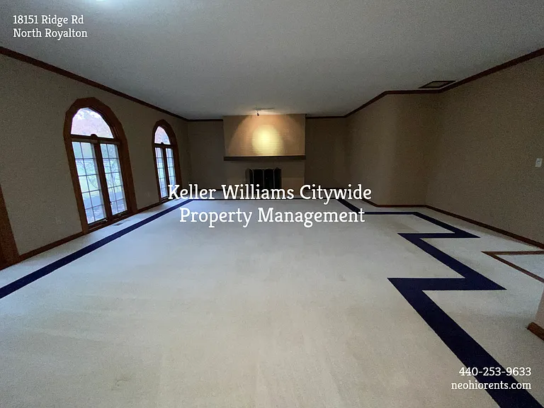 18151 Ridge Rd — Photo 8
