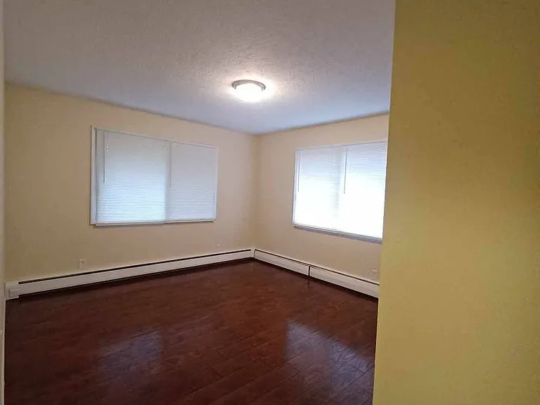 3124 Meriday Ln — Photo 6