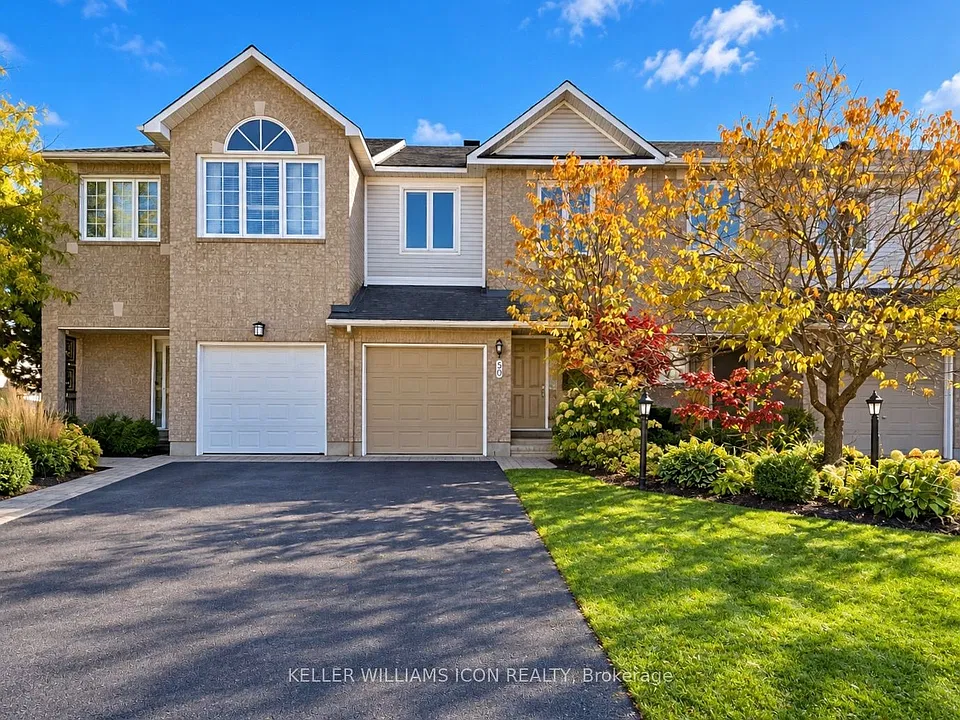 50 Covington Pl