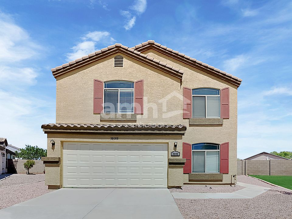 1st image of 38088 N Dena Dr