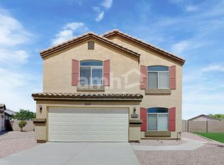 38088 N Dena Dr, San Tan Valley, AZ 85140