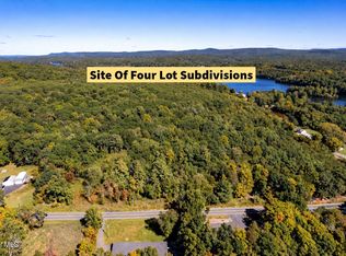 L4 Burden Lake Rd, Averill Park, NY 12018