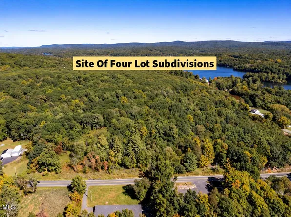 L4 Burden Lake Road, Averill Park, NY 12018