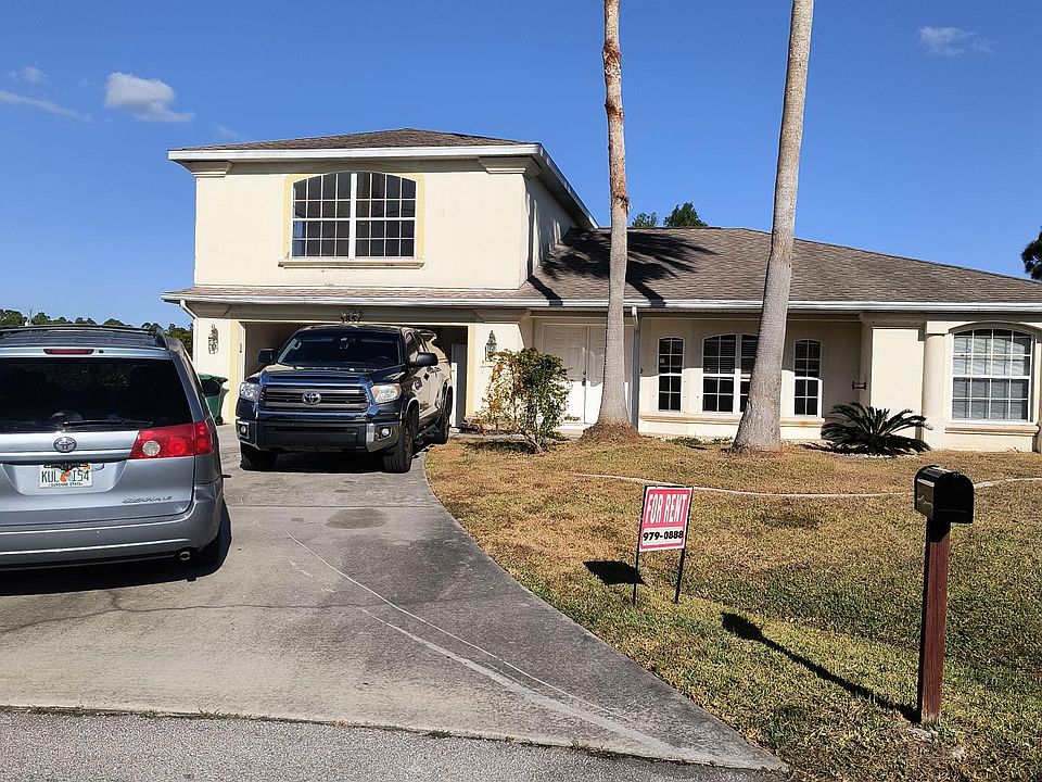 1st image of 5857 NW Fogel Ct