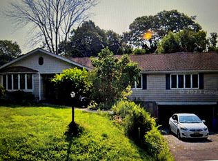 284 Berkshire Valley Rd, Wharton, NJ 07885
