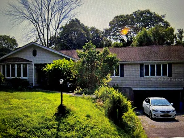 284 Berkshire Valley Rd, Wharton, NJ 07885
