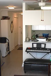 Rented by Triplemint