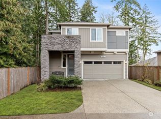 4206 223rd Pl SE, Bothell, WA 98021