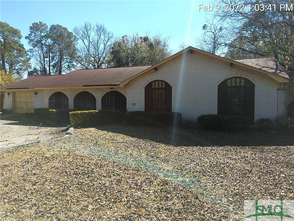 1519 Mills B Lane Blvd, Savannah, GA 31405 | MLS #264608 | Zillow