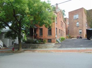 205 Union St, Poughkeepsie, NY 12601