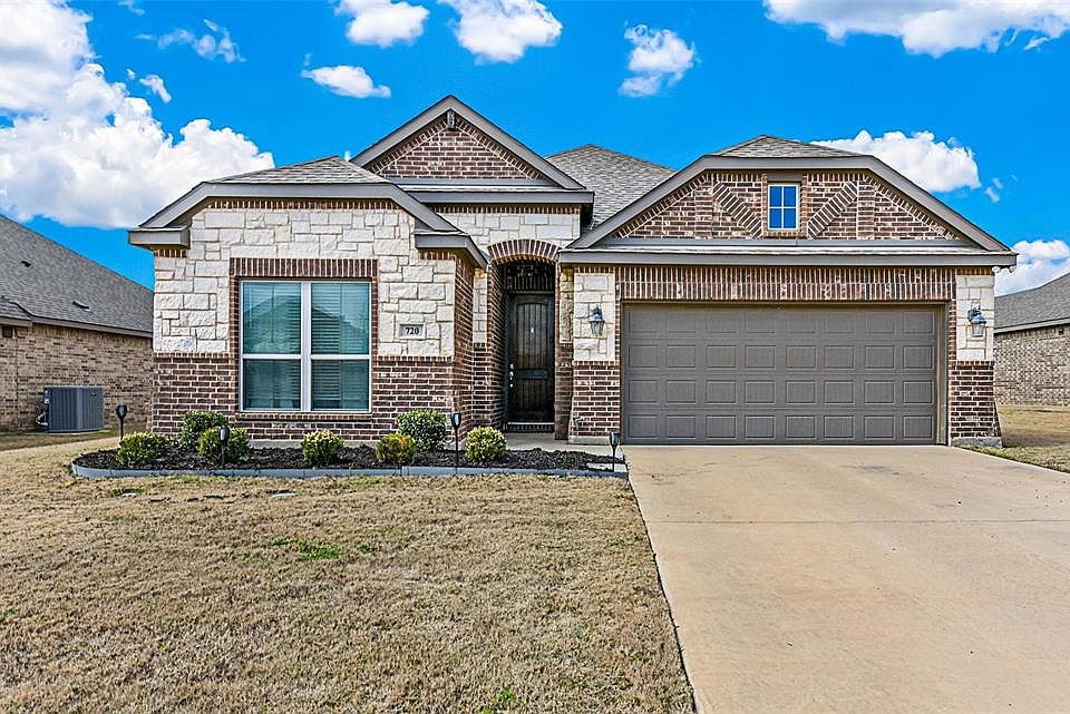 1st image of 720 Waterford Way